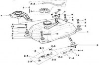 F10 - ΡΕΖΕΡΒΟΥΑΡ